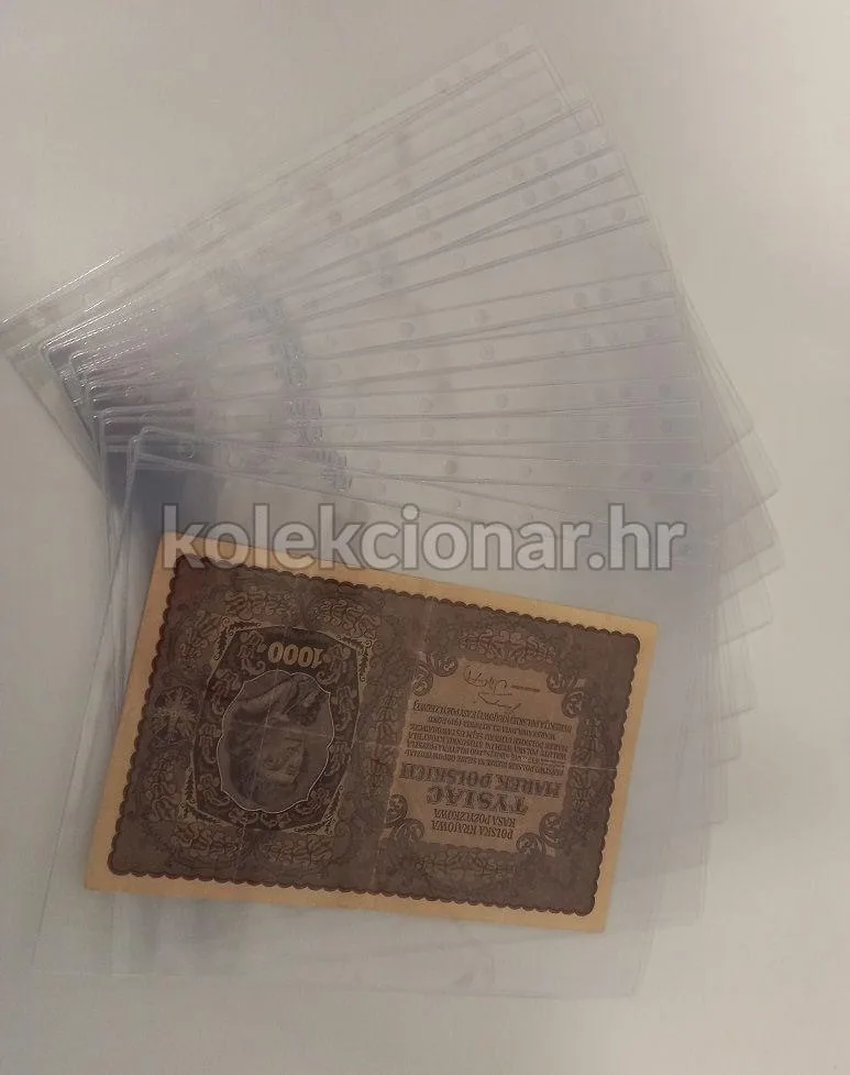 Fotografija proizvoda