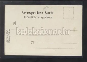 Fotografija 2