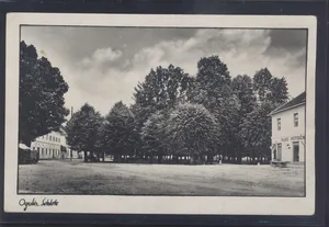 Fotografija 1