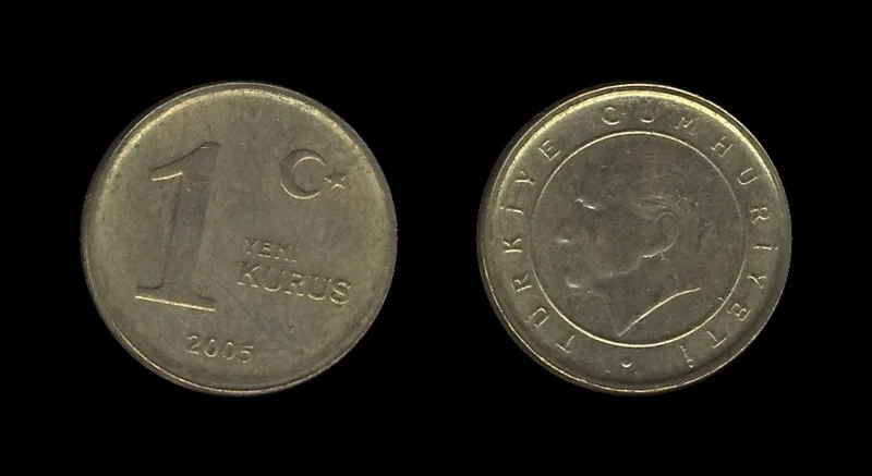 Fotografija proizvoda
