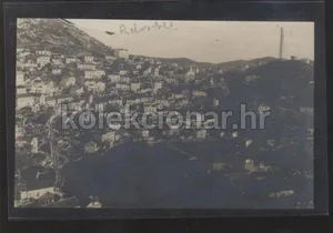 Fotografija 1