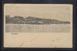 Fotografija 1
