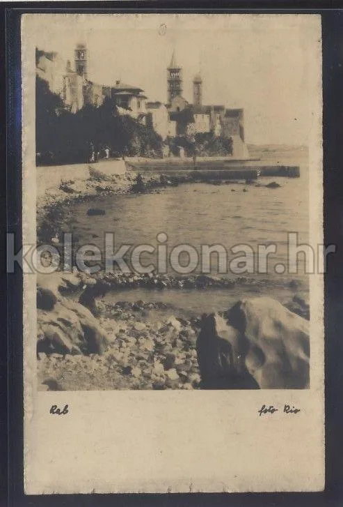 Fotografija proizvoda
