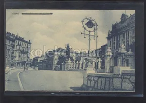 Fotografija 1