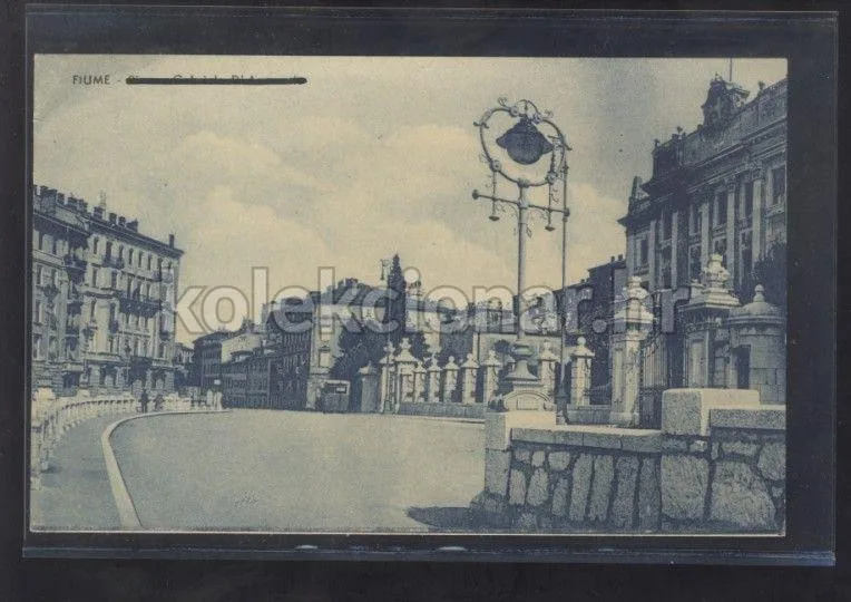 Fotografija proizvoda