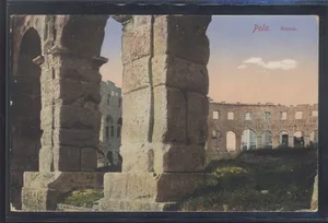 Fotografija 1