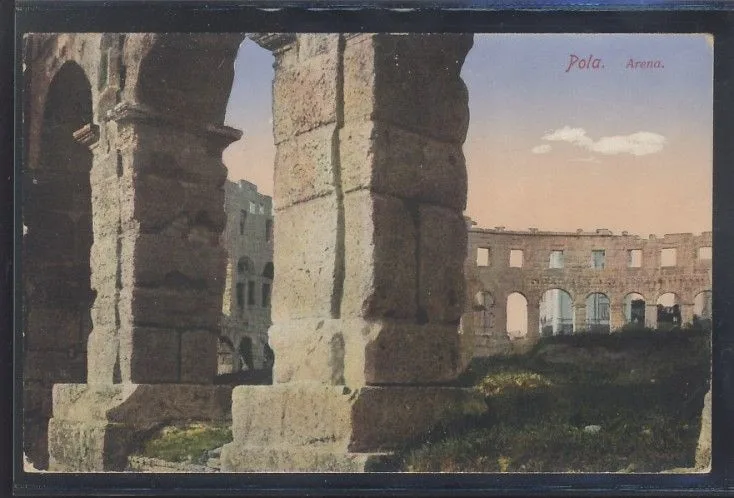 Fotografija proizvoda