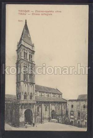 Fotografija 1