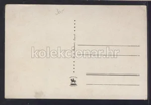 Fotografija 2