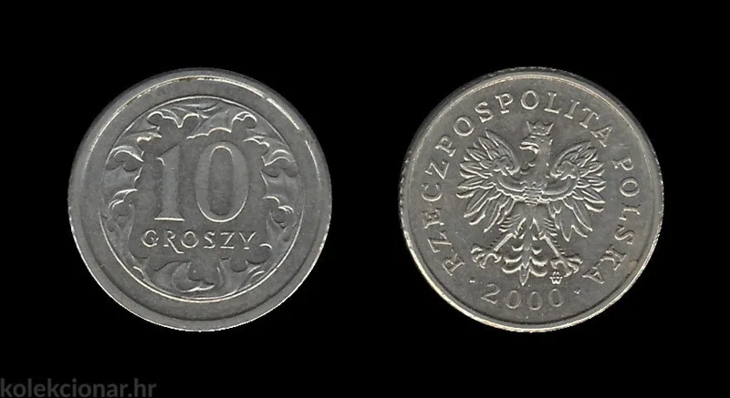 Fotografija proizvoda