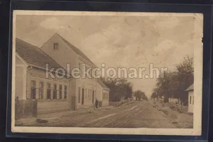 Fotografija 1
