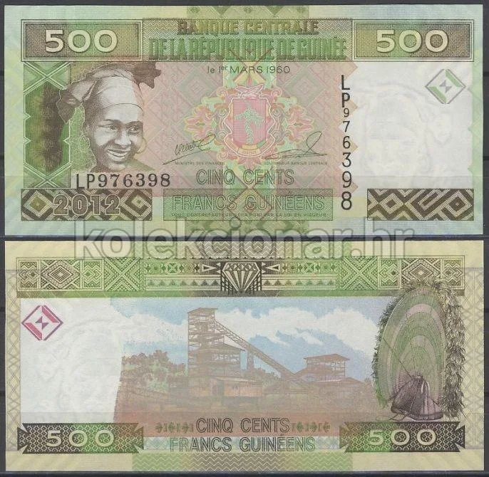 Fotografija proizvoda