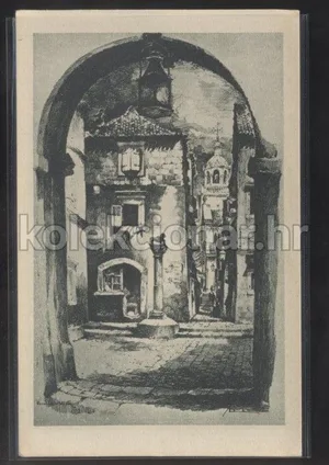 Fotografija 1