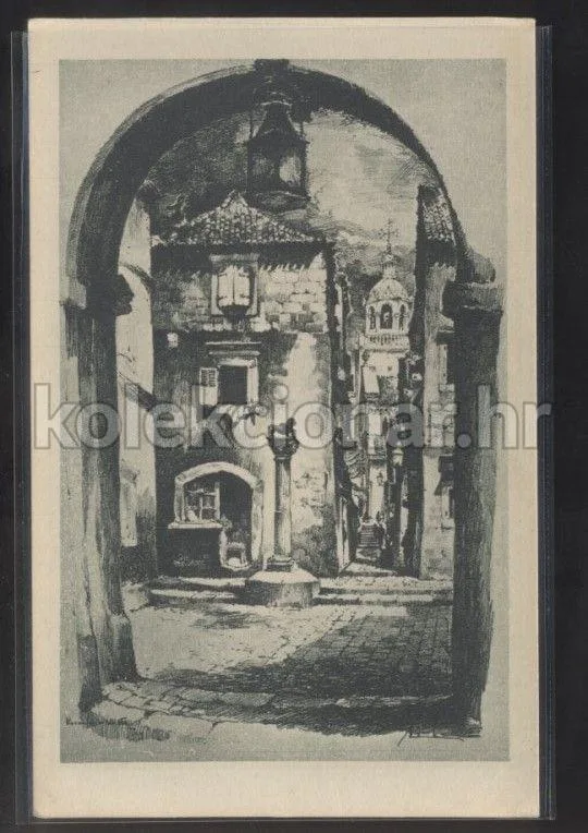 Fotografija proizvoda
