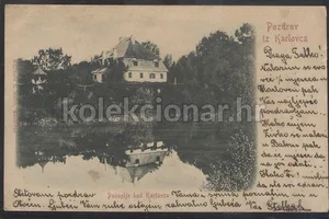 Fotografija 1