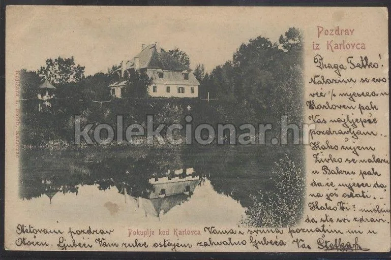 Fotografija proizvoda