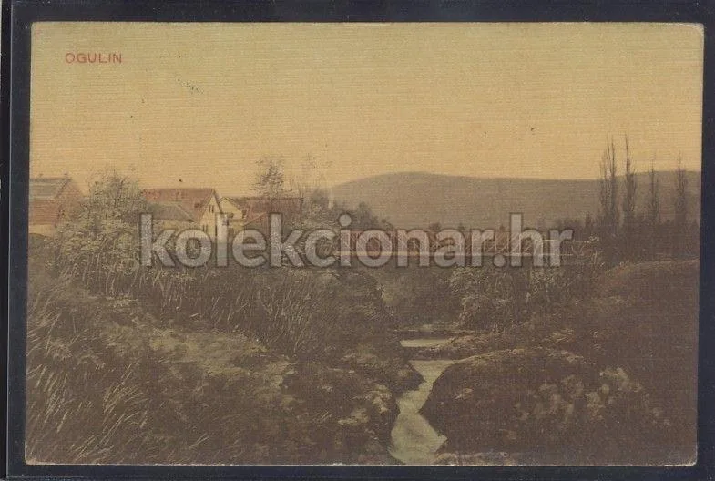 Fotografija proizvoda