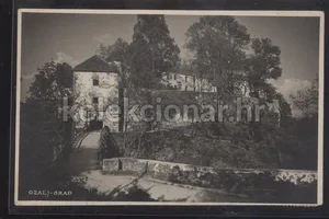 Fotografija 1