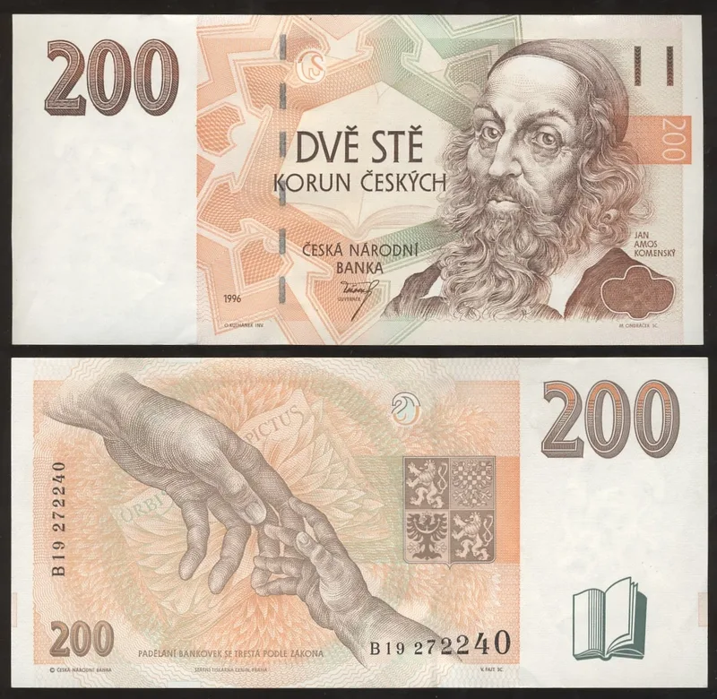 Fotografija proizvoda