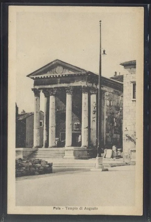 Fotografija proizvoda