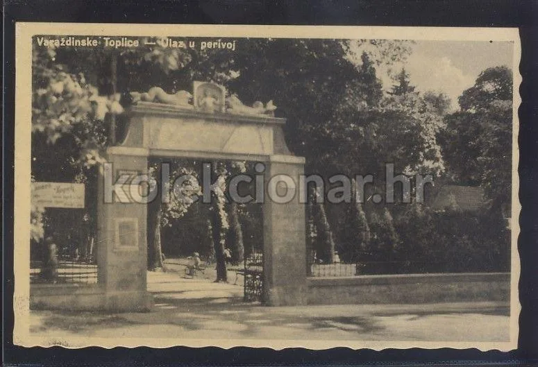 Fotografija proizvoda