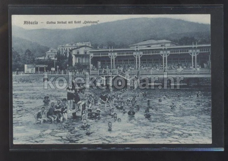 Fotografija proizvoda
