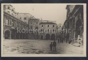 Fotografija 1