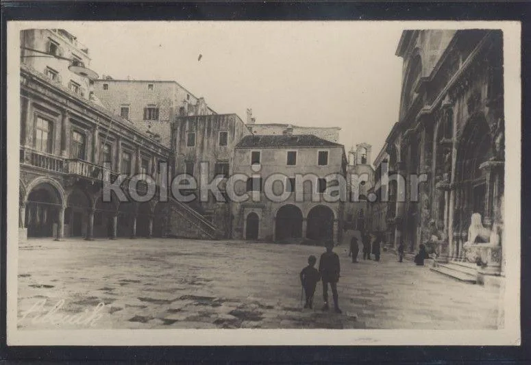 Fotografija proizvoda