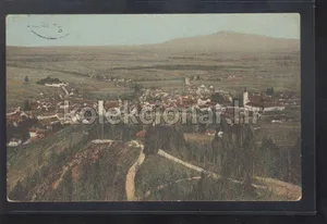 Fotografija 1