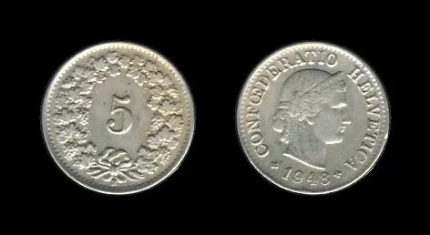 Fotografija proizvoda