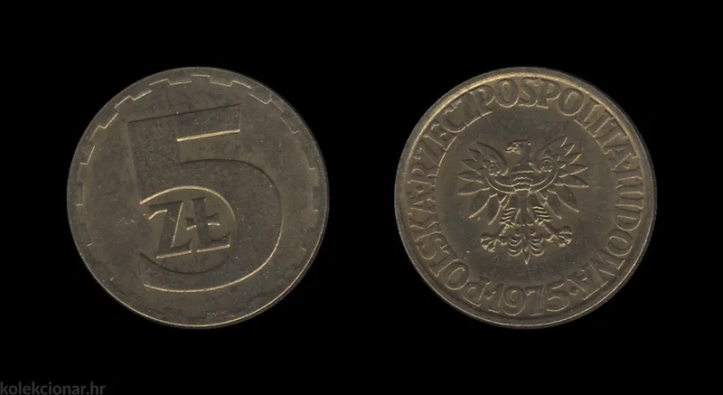 Fotografija proizvoda
