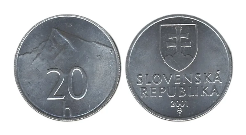 Fotografija proizvoda