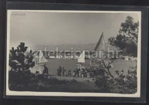 Fotografija 1