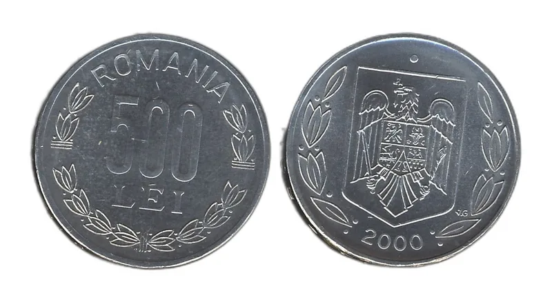 Fotografija proizvoda