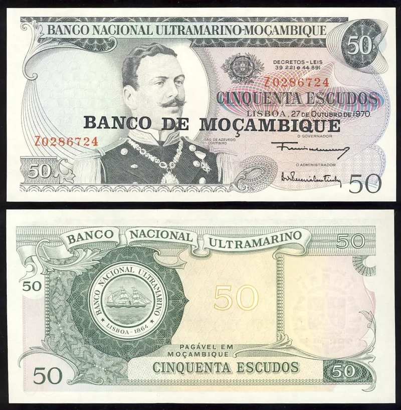 Fotografija proizvoda