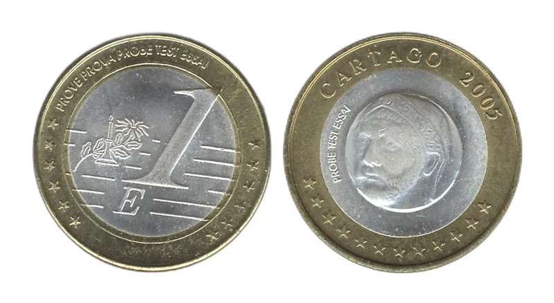 Fotografija proizvoda