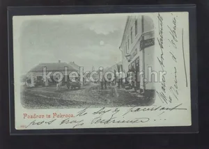 Fotografija 1