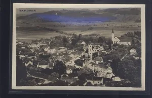 Fotografija 1