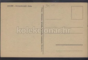 Fotografija 2