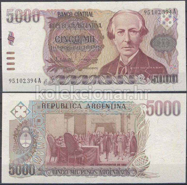 Fotografija proizvoda
