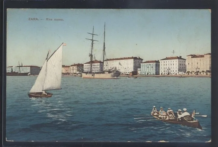 Fotografija proizvoda