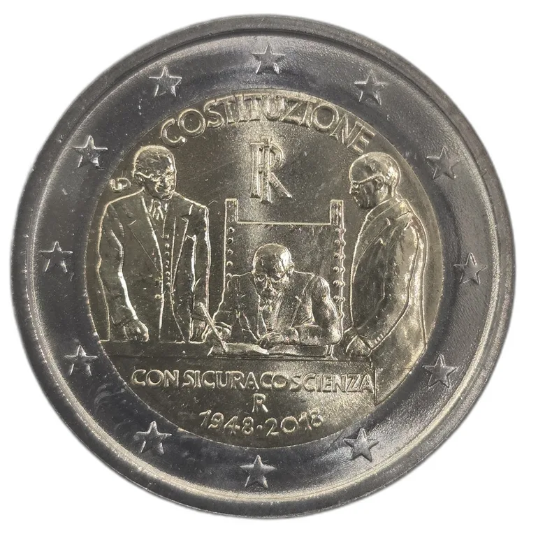 Fotografija proizvoda