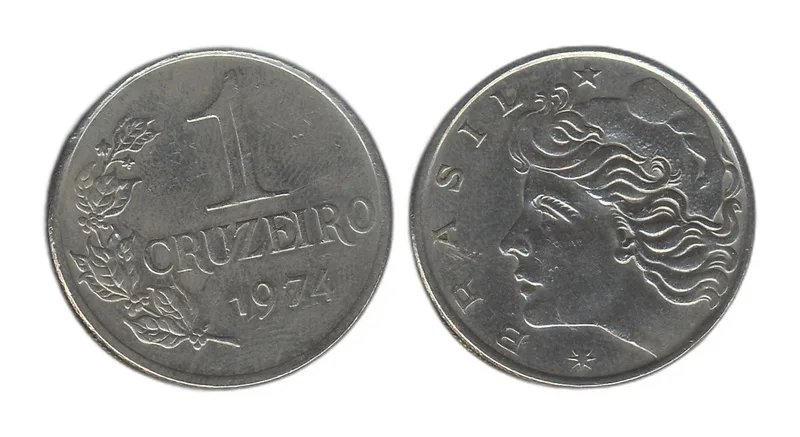 Fotografija proizvoda