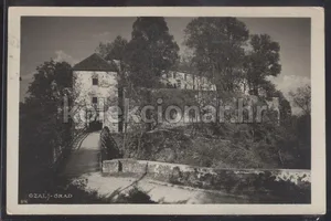 Fotografija 1