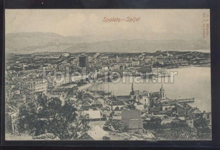 Fotografija proizvoda