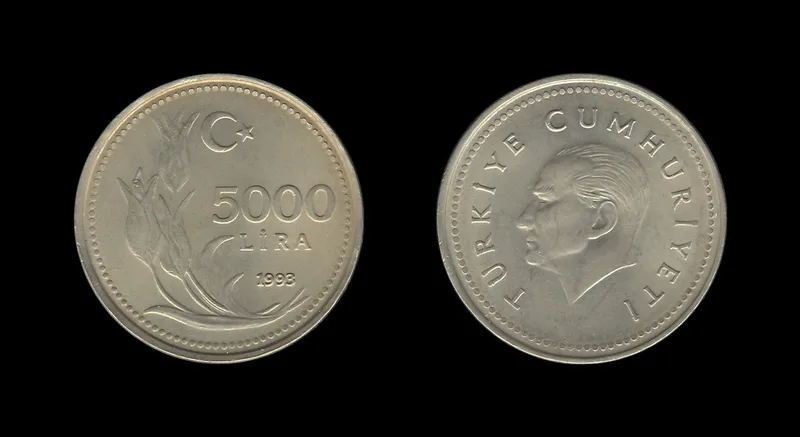 Fotografija proizvoda