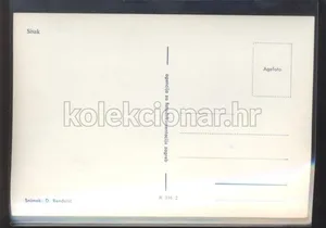 Fotografija 2