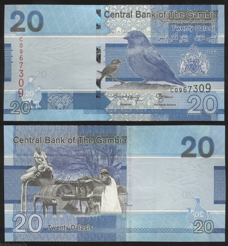 Fotografija proizvoda