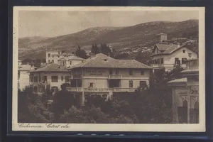 Fotografija 1