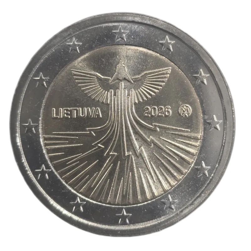 Fotografija proizvoda